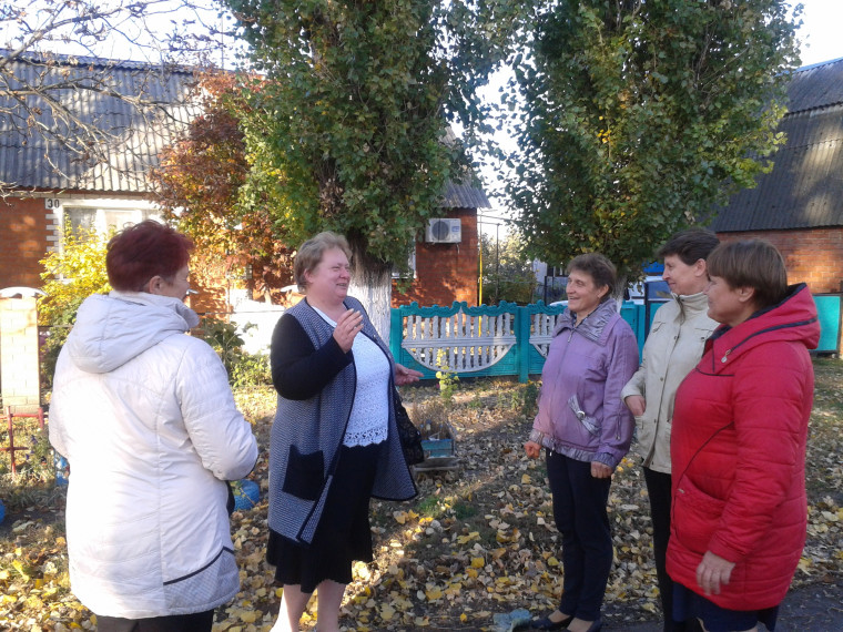 ФОТОГРАФИИ.